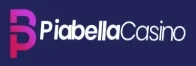 Piabella Casino logo